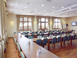 habitaciones de hotel apartamentos alojamiento montañas Sudetes descanso en Polonia